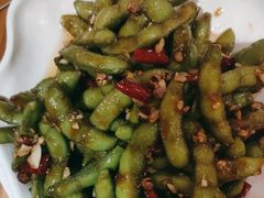 -申记串道和和旗舰店(北行店)