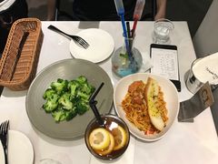 -打趸BTC·Breaktime cafe(北京路店)