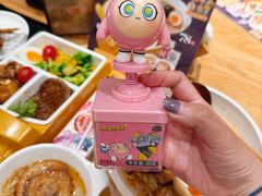 -味千拉面(又一城店)