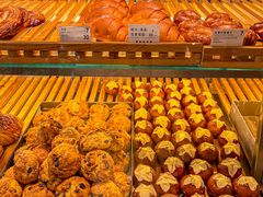 -WHEN PIGS FLY当猪飞