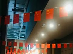 -上海金逸影城(静安大悦城店（原新恒星影城）)