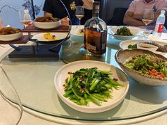 -德发长饺子·非遗(钟楼店)