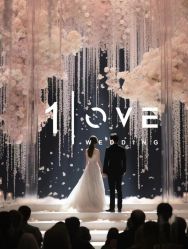 -余笙是你婚礼策划(创意谷店)