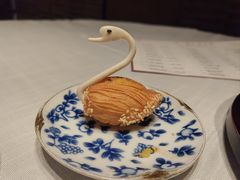 -许家菜.艺创菜(仁和新城店)