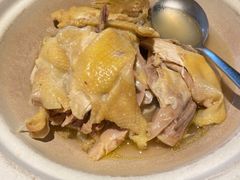 -话梅·客家小厨(东门店)