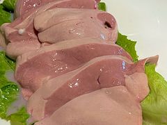 -厝味火锅·潮汕卤水火锅(十一合店)