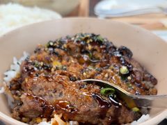 -无印良品餐堂 MUJI Diner(成都太古里店)