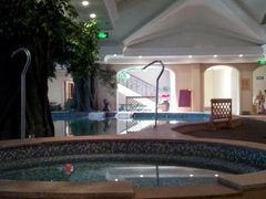 android_upload_pic-北京拉斐特城堡酒店