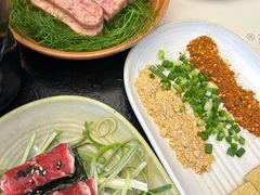 -山缓缓火锅(苏州仁恒仓街店)