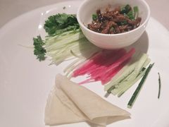 -新好景海鲜酒家(新塘店)