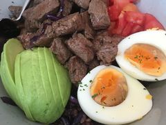 -AFS Cafe & Canteen(闽江二路店)