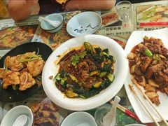 -乡间好味私家菜(总店)