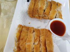 素烧鹅-佛有缘·32年老字号(广州首店)