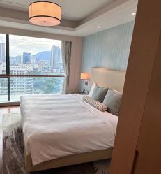 -和伊母婴护理中心·全套房(金山店)