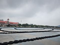 -兴城海滨风景区