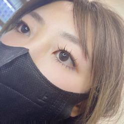 -伊奈尔美甲美睫