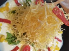 -雷门拉面店(新光天地店)