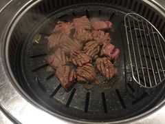 -黄金牧场(明洞总店)