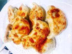 -香雪海饭店中餐厅(人民桥店)