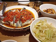 -十二点·辣椒炒肉(南山店)
