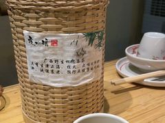 -夜椒瑶·广西大排档(八卦岭店)