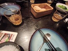 -美奈小馆·越南料理(福田星河COCO Park店)