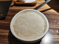 -太二酸菜鱼(广州IFC国金天地店)