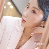 想做精致女孩？是时候给自己添件珠宝了💎