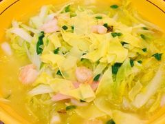 -西新饭店(城中店)