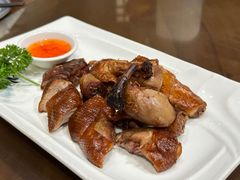 -乡里八闽·福州乡土菜(西园店)