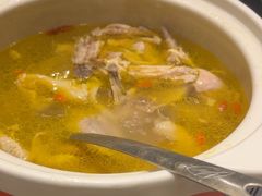 -高老庄新家宴(北斗星广场店)