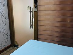 -百玺足道·按摩·SPA(航洋店)