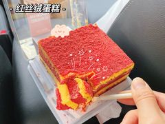 -香美刻(星城商厦店)