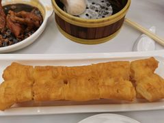 -广州酒家(文昌总店)