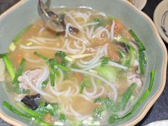 -云上千禾(水上店)