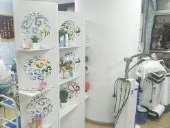 -金品苗方专业祛痘中心