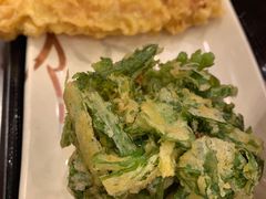 -丸龟制面(北心斋桥店)