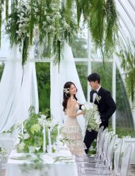 -雅云婚纱摄影工作室旗舰店