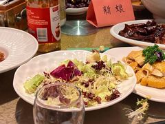 -慈溪白金汉爵大酒店
