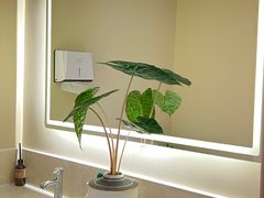 -手舒·采耳按摩·影院足道spa(莫愁湖东路店)