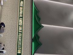 -茉酸奶(春熙路店)