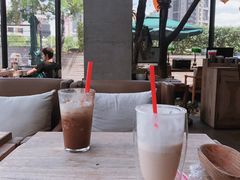 -Maan coffee漫咖啡(1905店)