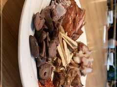 -盘飧市(春熙路店)