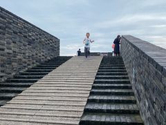 -相门城墙文化休闲景区