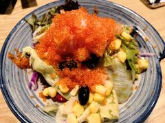 -無雙居酒屋(北京路店)