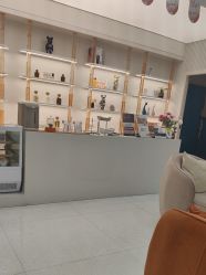 -彼家美创·量肤定制修护管理