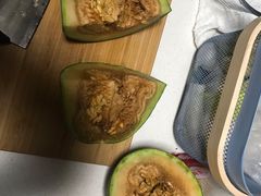 -乐乐鲜果水果超市(河北店)