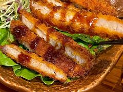 -宋家族亭多国籍料理(泰华城店)