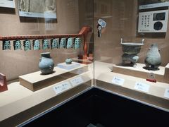 -烟台市博物馆