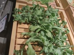 -千滋百味自助海鲜烤肉(布吉景华店)